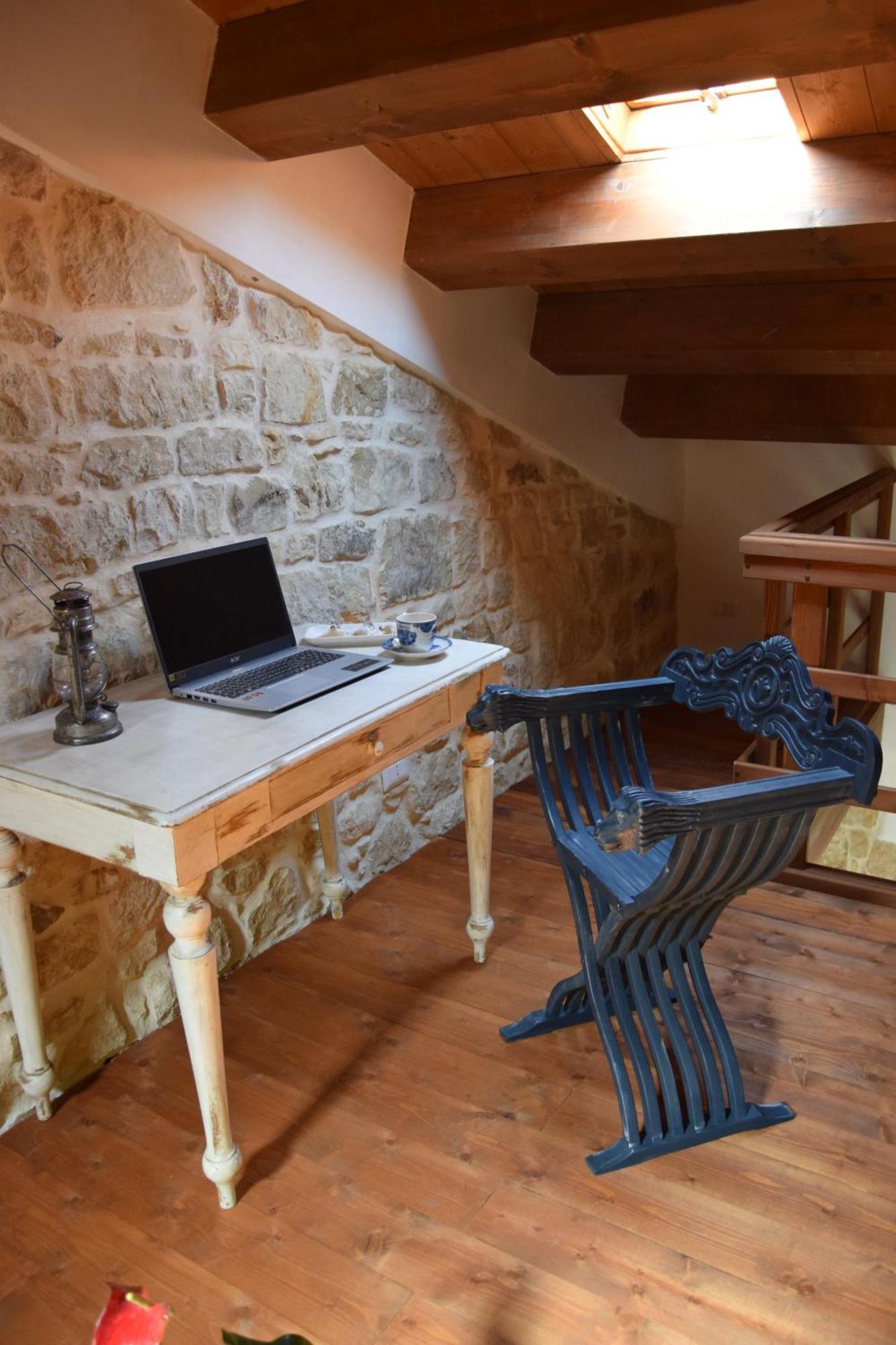 Agriturismo Fondo Paliemmu Modica Exteriér fotografie