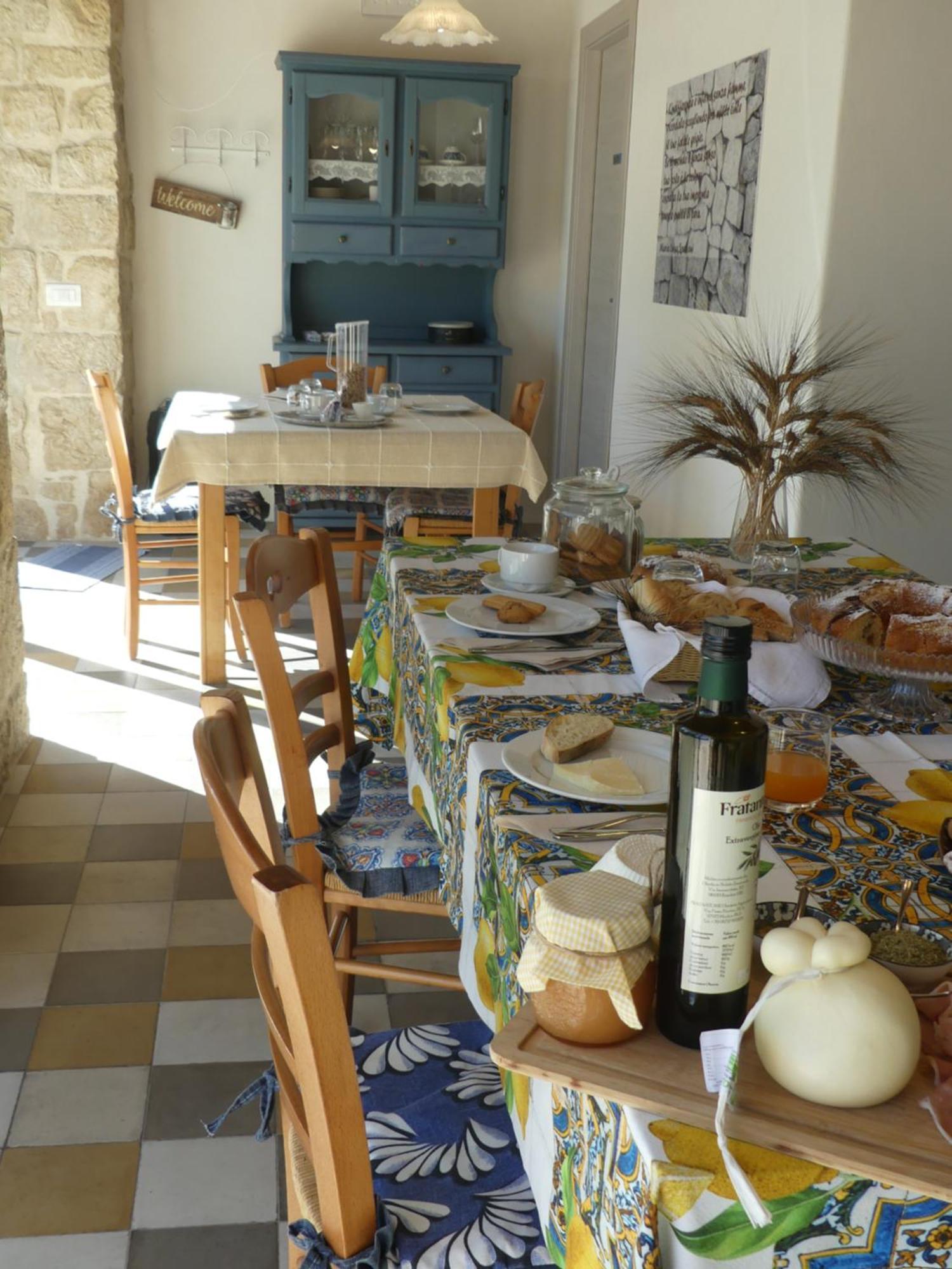 Agriturismo Fondo Paliemmu Modica Exteriér fotografie